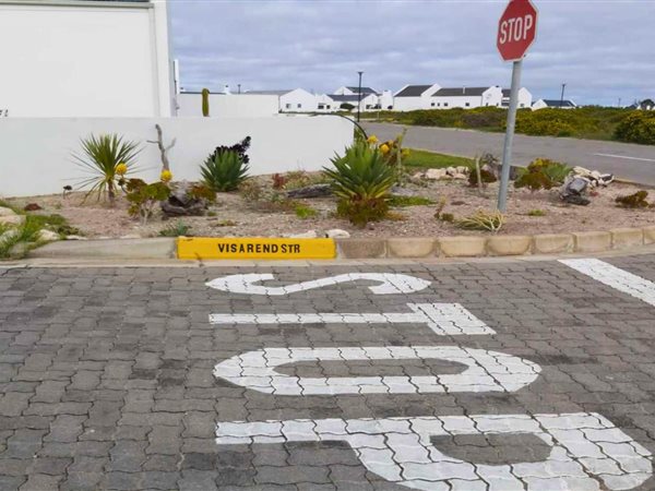 717 m² Land 717 m² Land