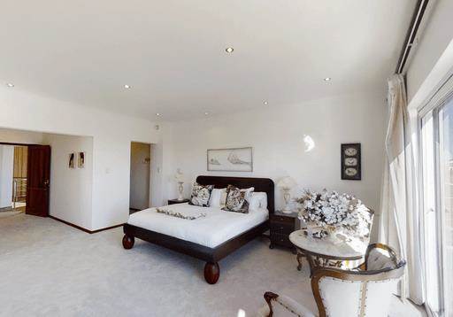 6 Bed House in Myburgh Park photo number 22