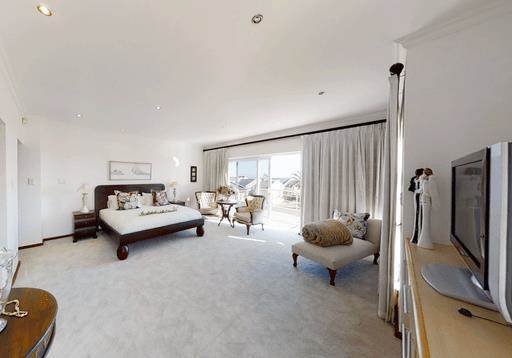 6 Bed House in Myburgh Park photo number 18