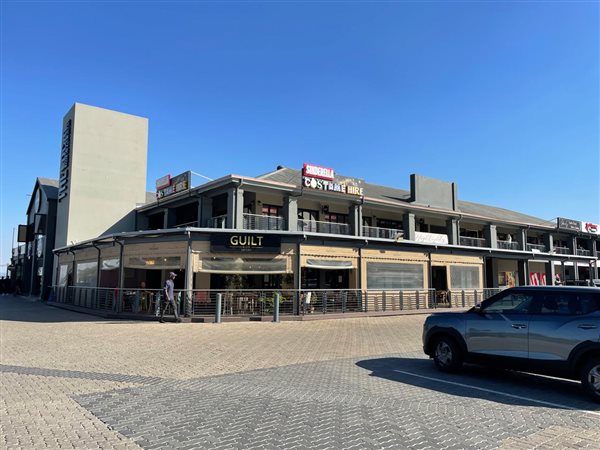 789 m² Commercial space 789 m² Commercial space