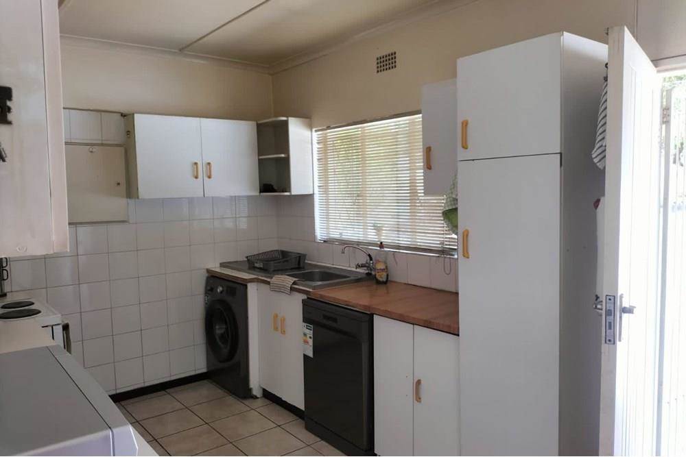 3 Bed House in Sasolburg photo number 7