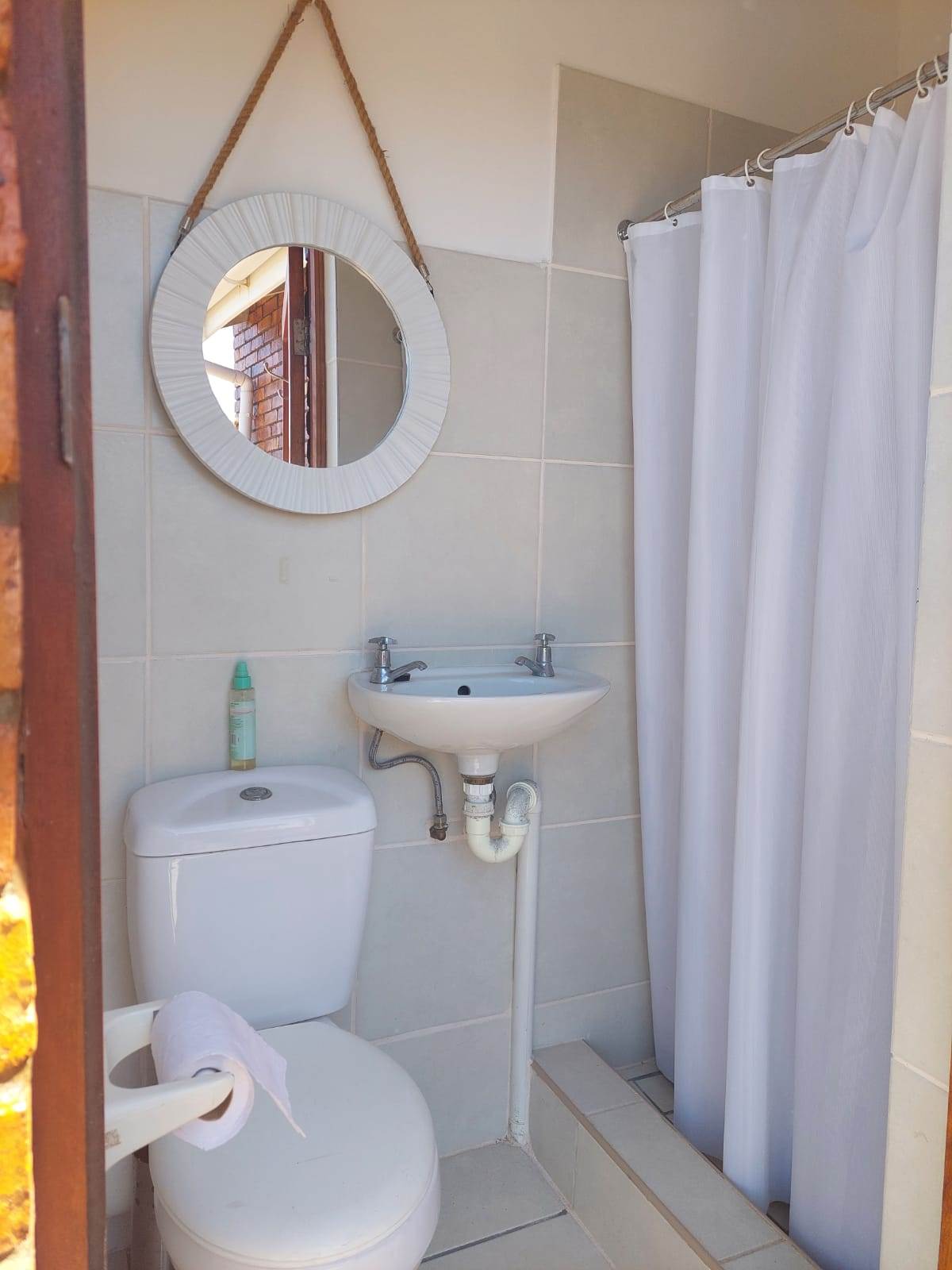 2 Bed House in Stilbaai photo number 27