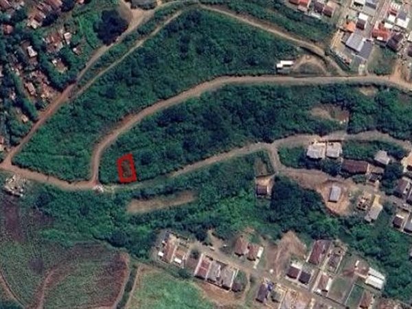 343 m² Land 343 m² Land