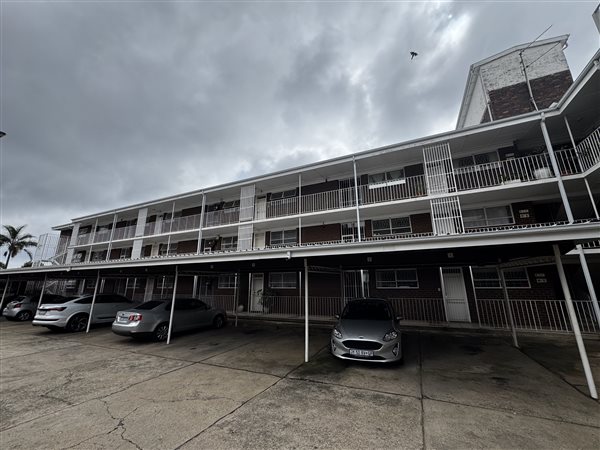 2 Bedroom Apartment 2 Bedroom Apartment