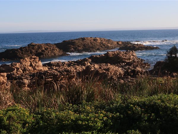 610 m² Land available in Pinnacle Point Golf Estate