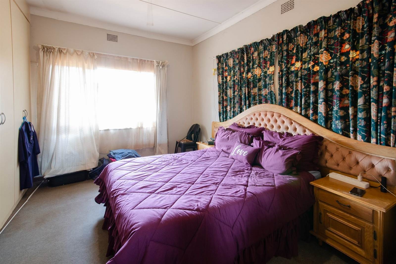 2 Bed House in Rensburg photo number 9