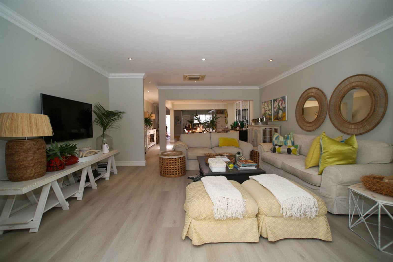 3 Bed Townhouse in Durban North photo number 14