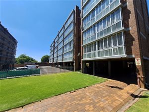 2 Bed Apartment in Mayville