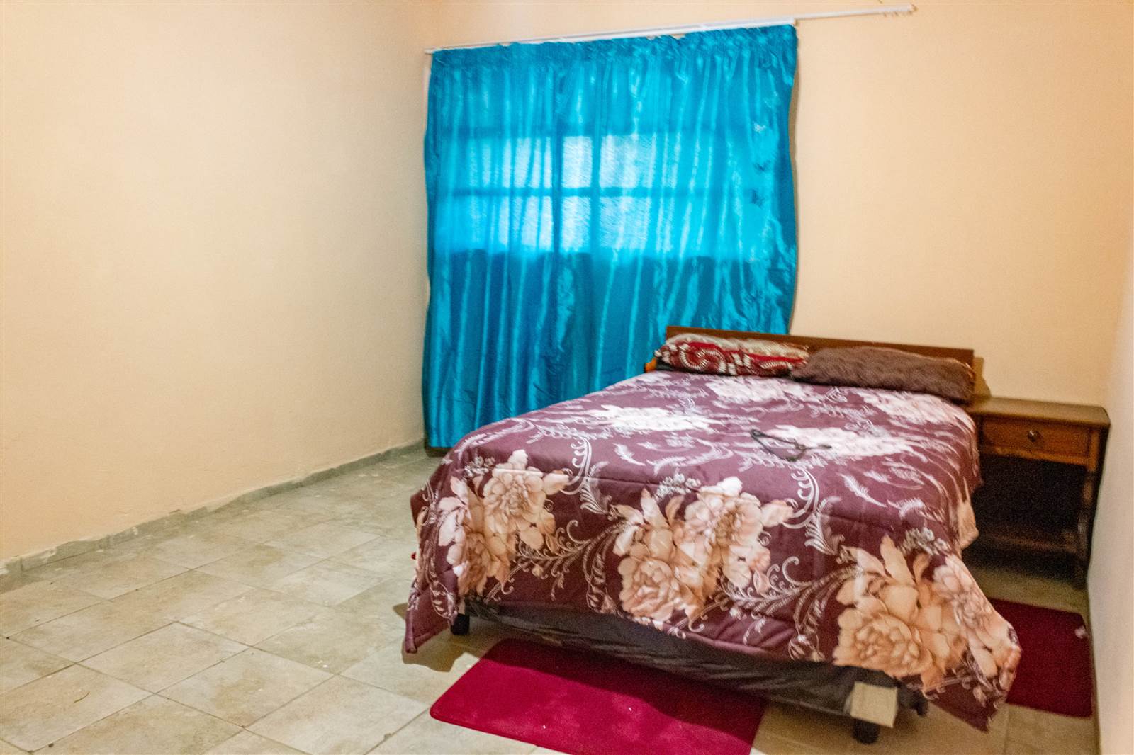 2 Bed Flat in Wolmer photo number 5