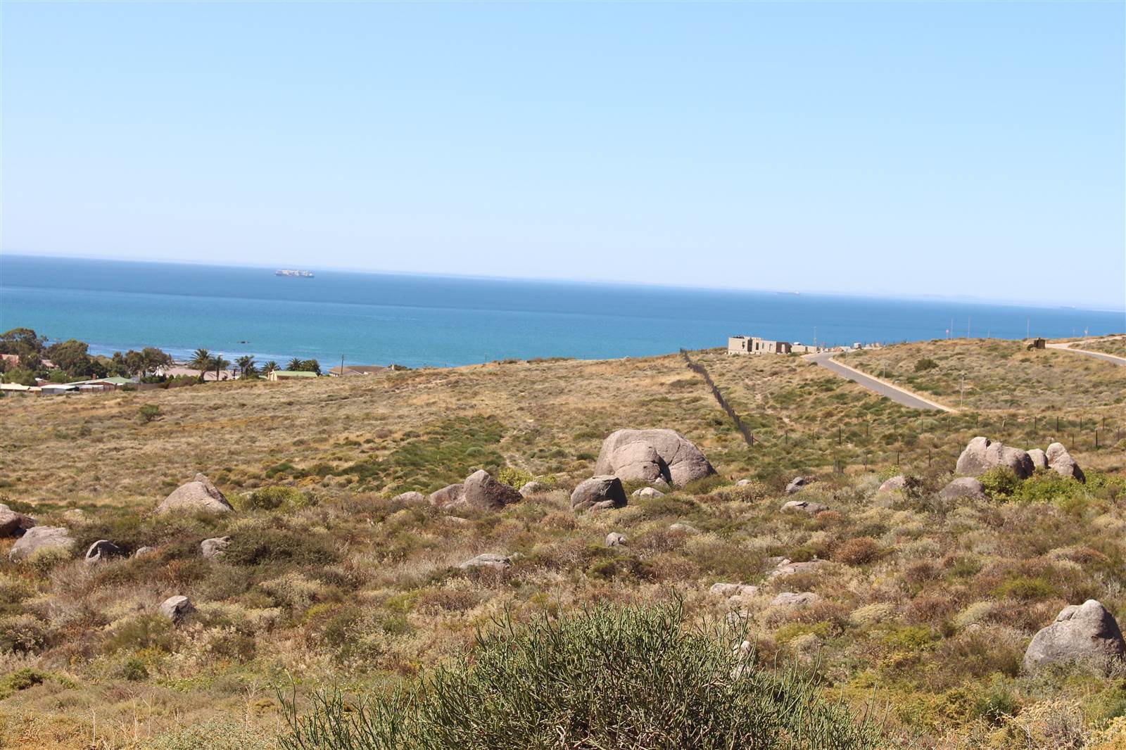 395 m² Land available in St Helena Views photo number 8
