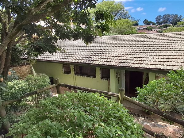 3 Bedroom House 3 Bedroom House