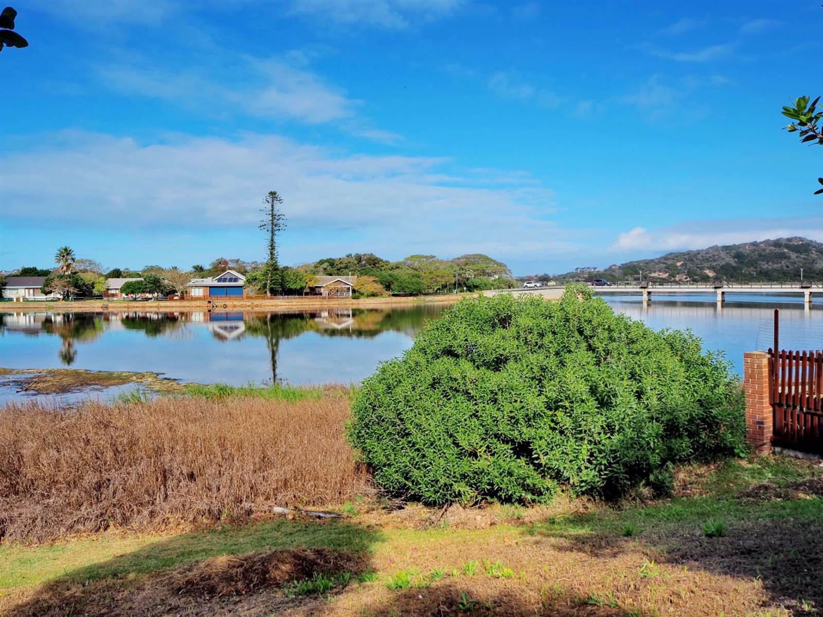 776 m² Land available in Great Brak River photo number 8