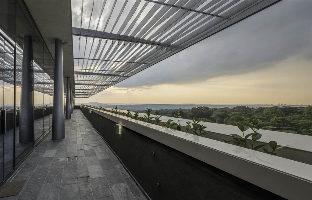 3382  m² Commercial space in Rosebank photo number 6