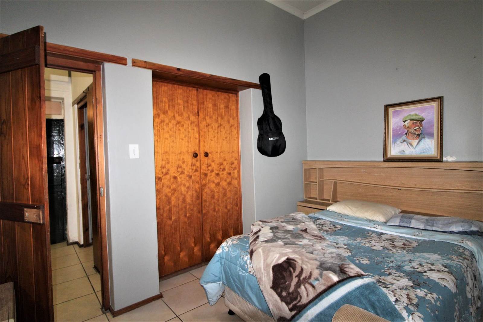6 Bed House in Swellendam photo number 27