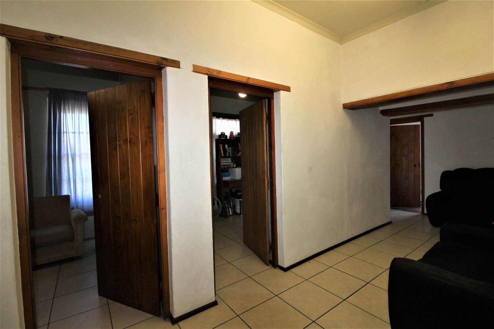 6 Bed House in Swellendam photo number 26