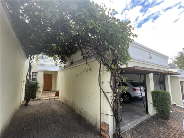3 Bedroom House 3 Bedroom House
