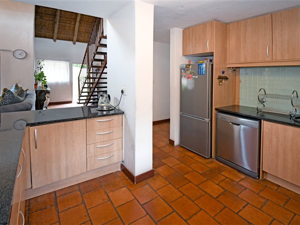 3 Bedroom House 3 Bedroom House