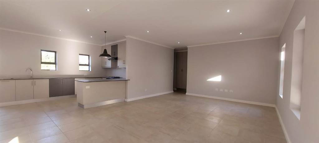2 Bed House in Sedgefield photo number 9