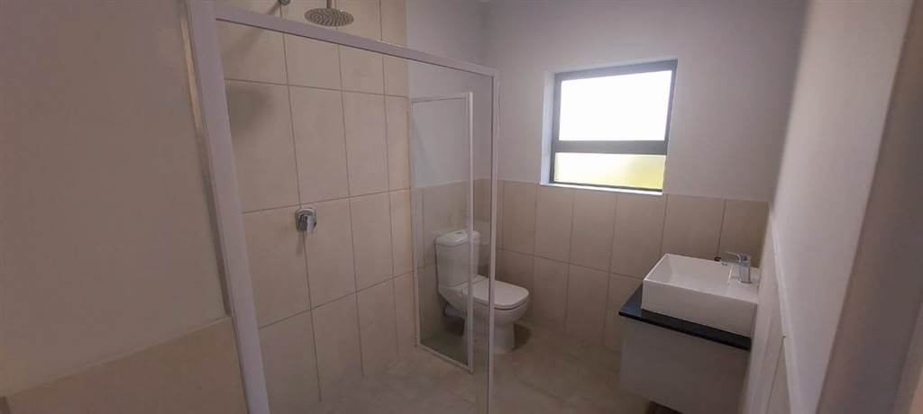 2 Bed House in Sedgefield photo number 21