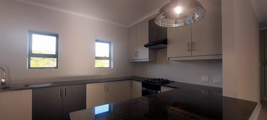 2 Bed House in Sedgefield photo number 11