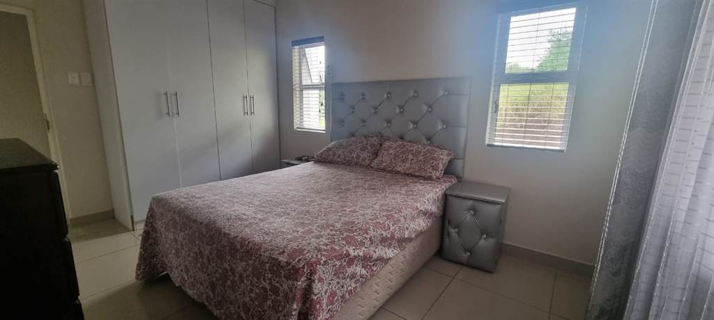 4 Bed House in Eshowe photo number 22