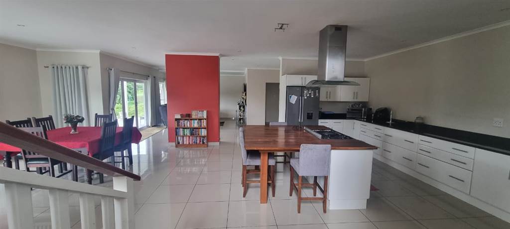 4 Bed House in Eshowe photo number 11