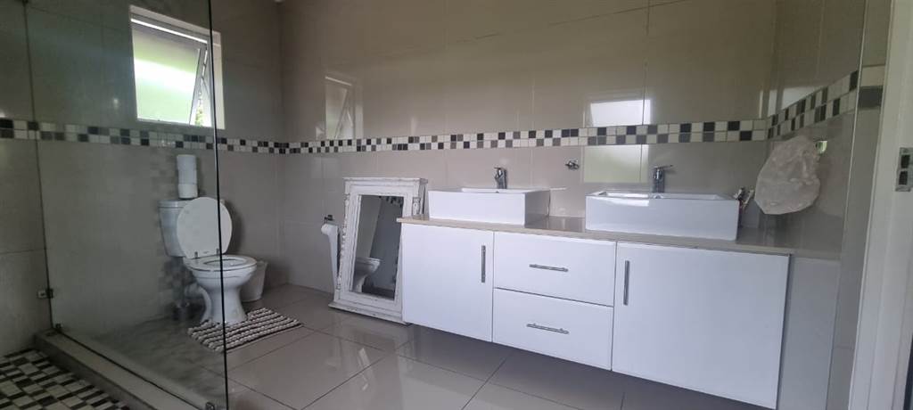 4 Bed House in Eshowe photo number 25