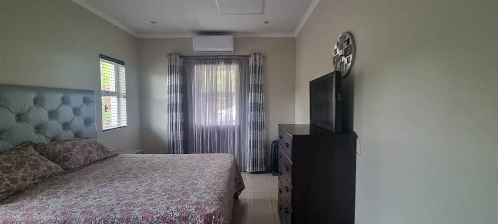 4 Bed House in Eshowe photo number 21