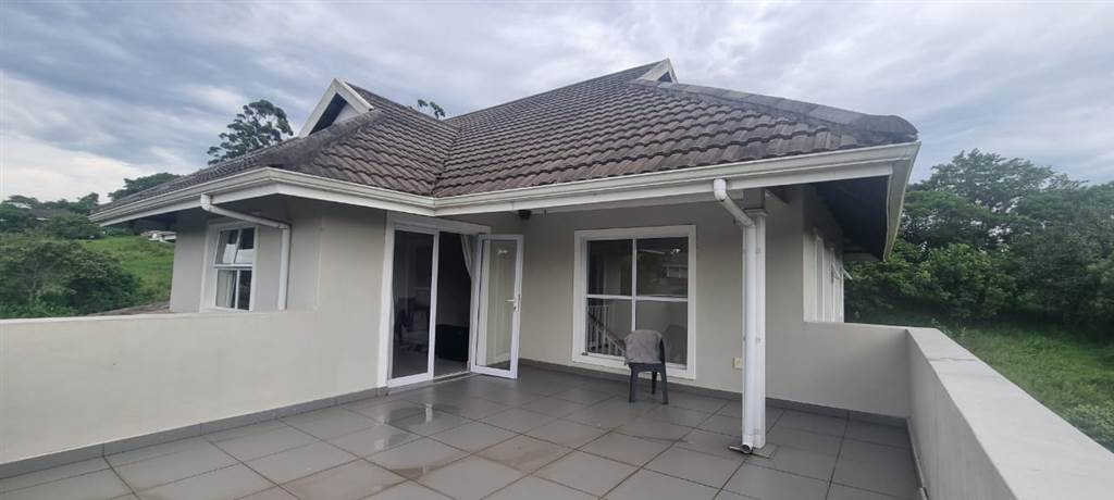 4 Bed House in Eshowe photo number 5
