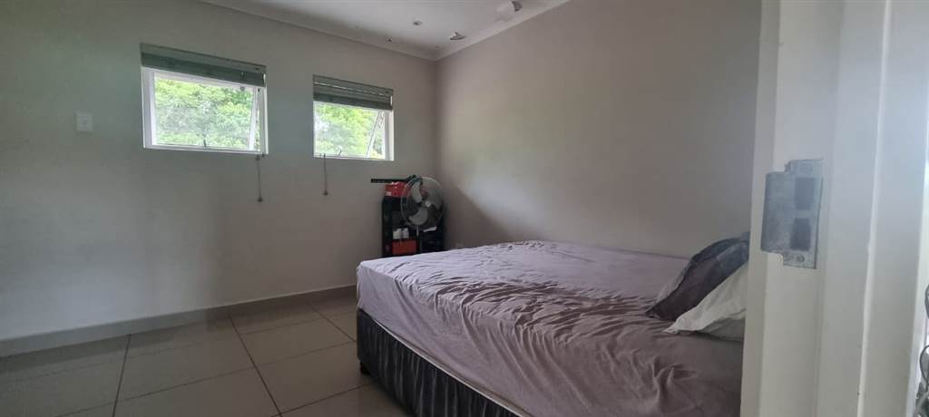 4 Bed House in Eshowe photo number 23