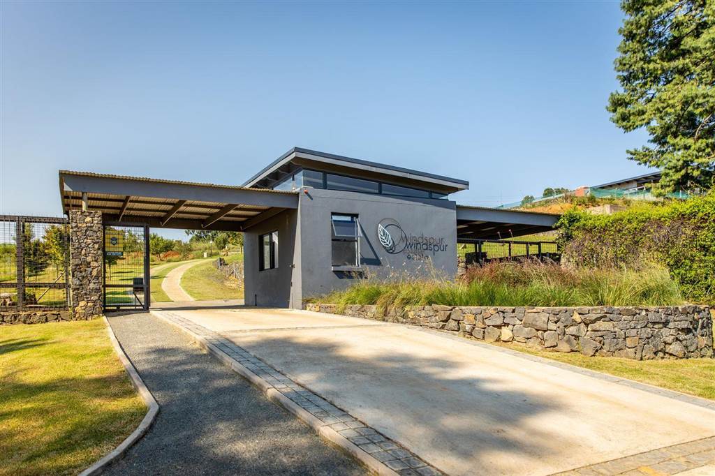 808 m² Land 808 m² Land