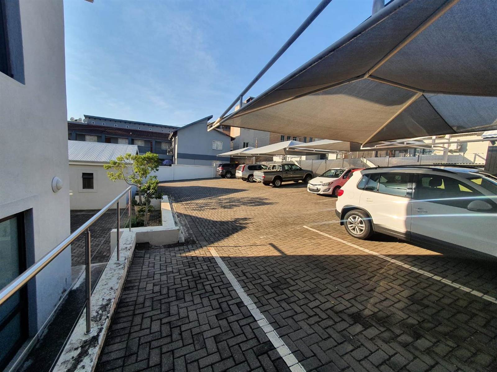 472  m² Commercial space in Nelspruit Central photo number 3