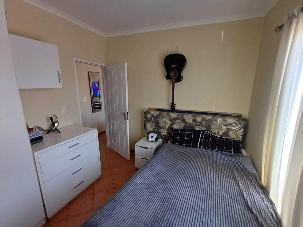 2 Bed Townhouse in Terenure photo number 7