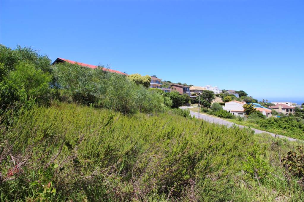 712 m² Land available in The Heads photo number 6