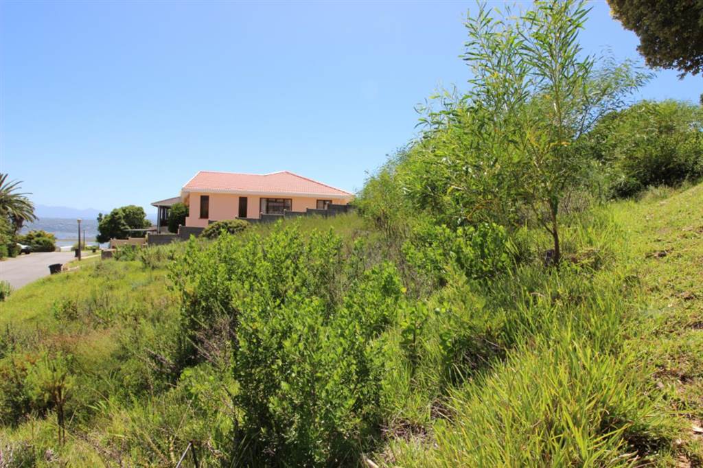 712 m² Land available in The Heads photo number 9