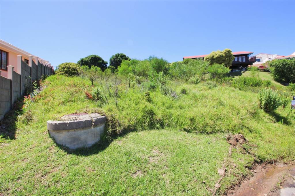 712 m² Land available in The Heads photo number 5