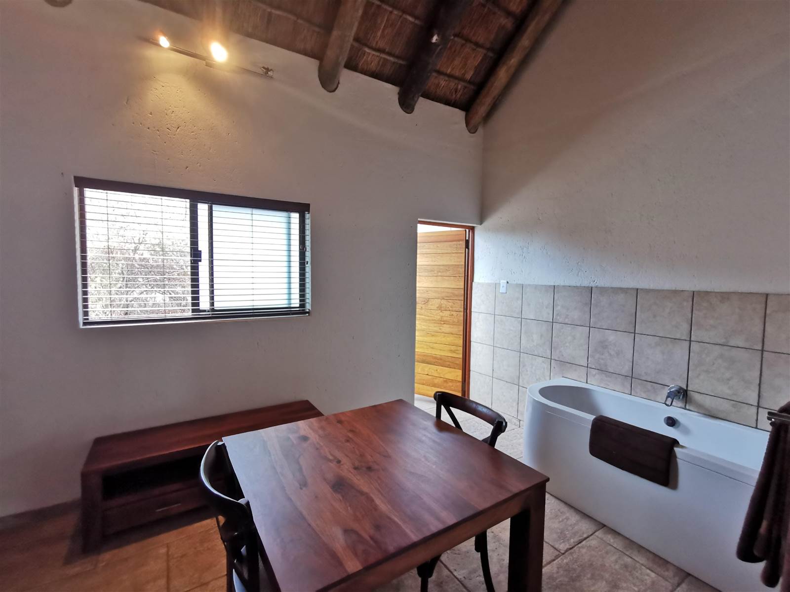 2 Bed House in Thabazimbi photo number 26