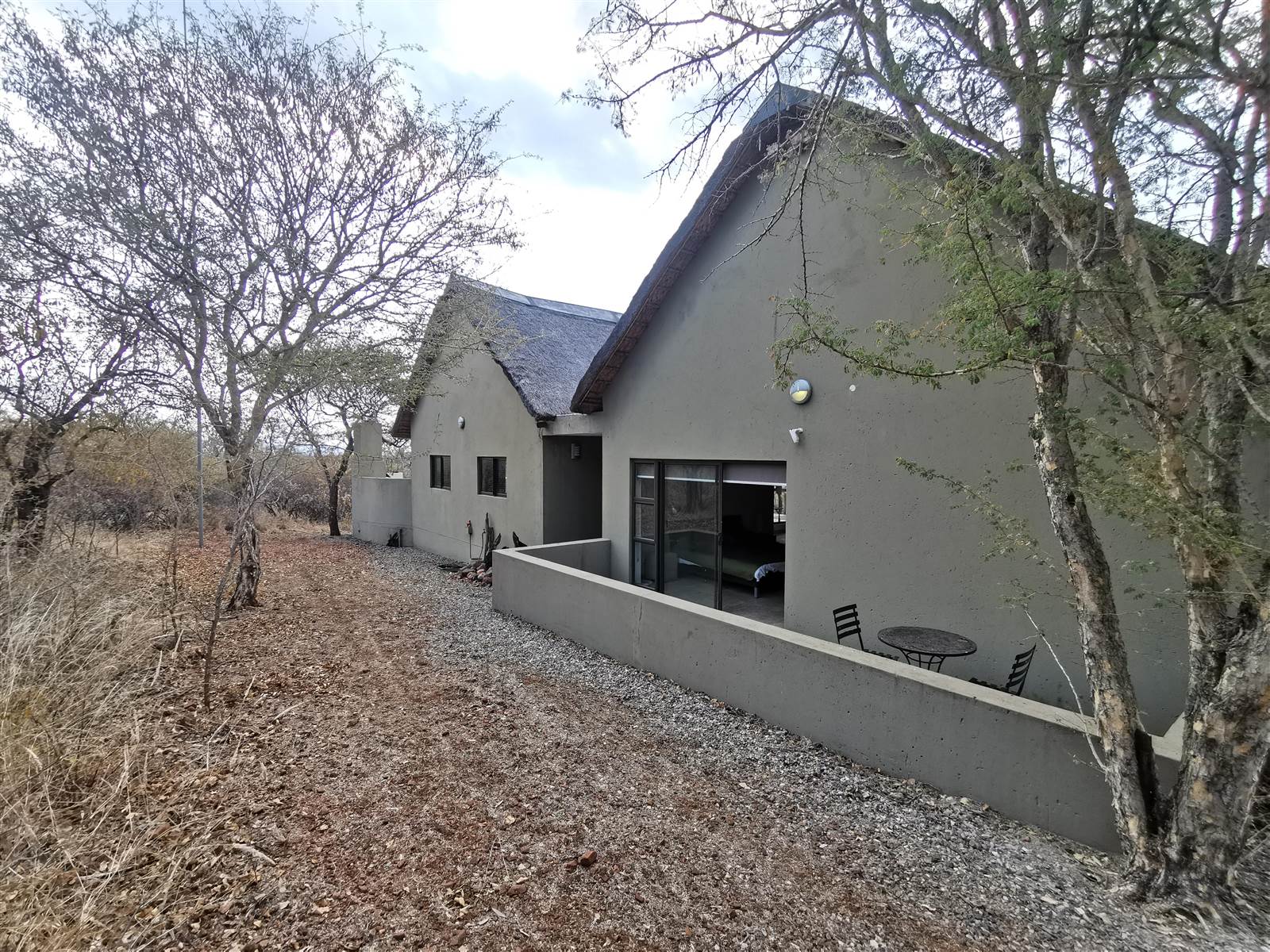 2 Bed House in Thabazimbi photo number 28
