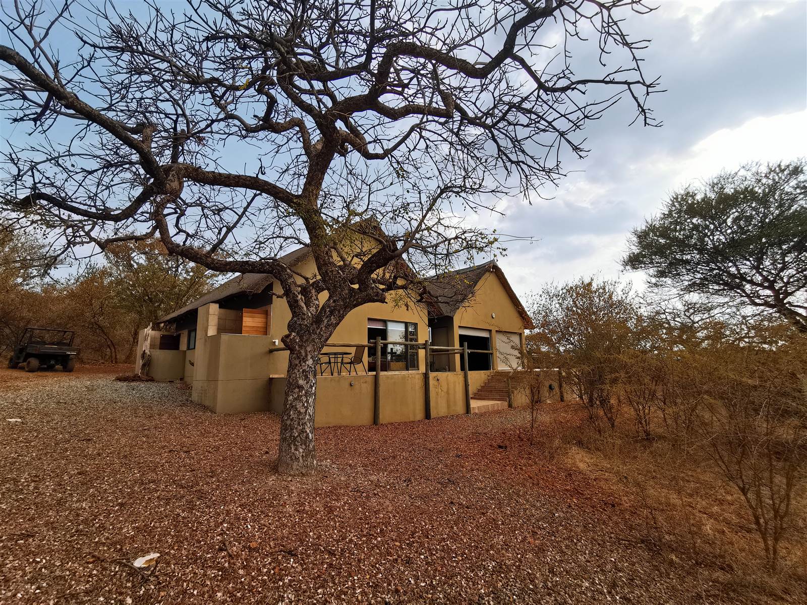 2 Bed House in Thabazimbi photo number 8