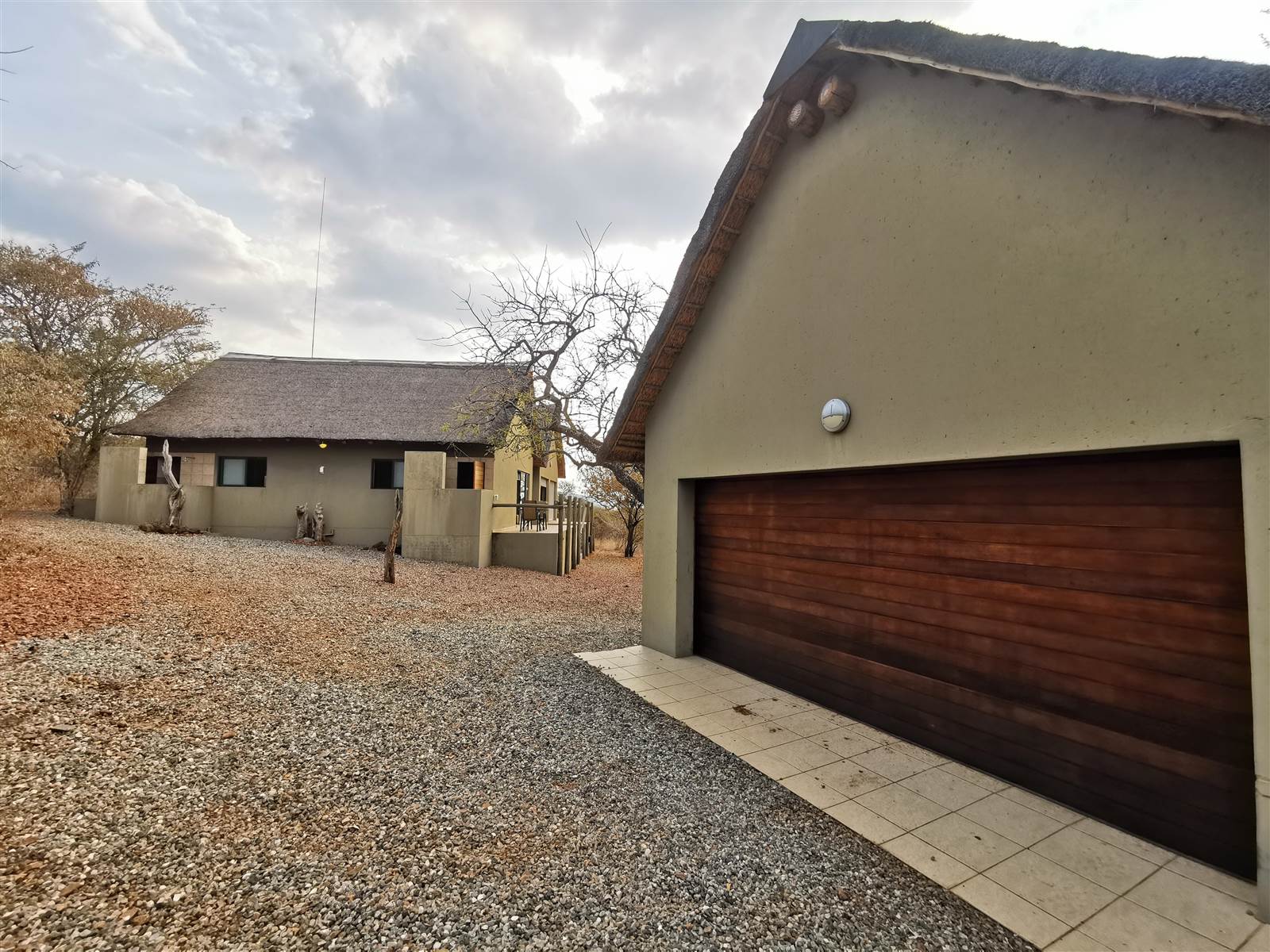 2 Bed House in Thabazimbi photo number 2