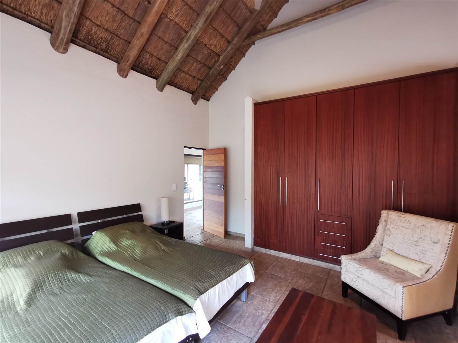 2 Bed House in Thabazimbi photo number 25