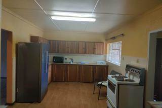 4 Bed House in Welkom photo number 10