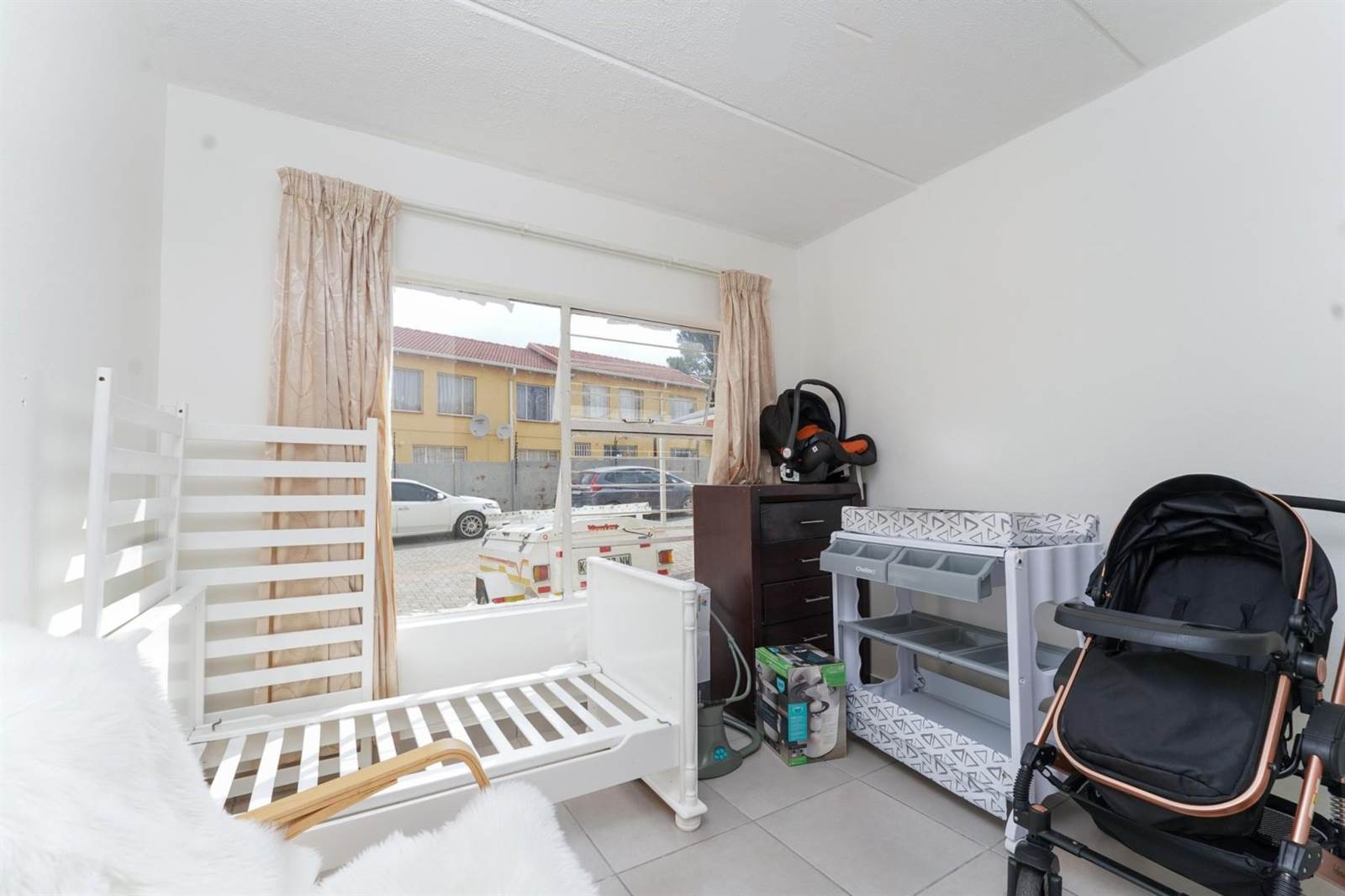 3 Bed Apartment in Princess AH photo number 14