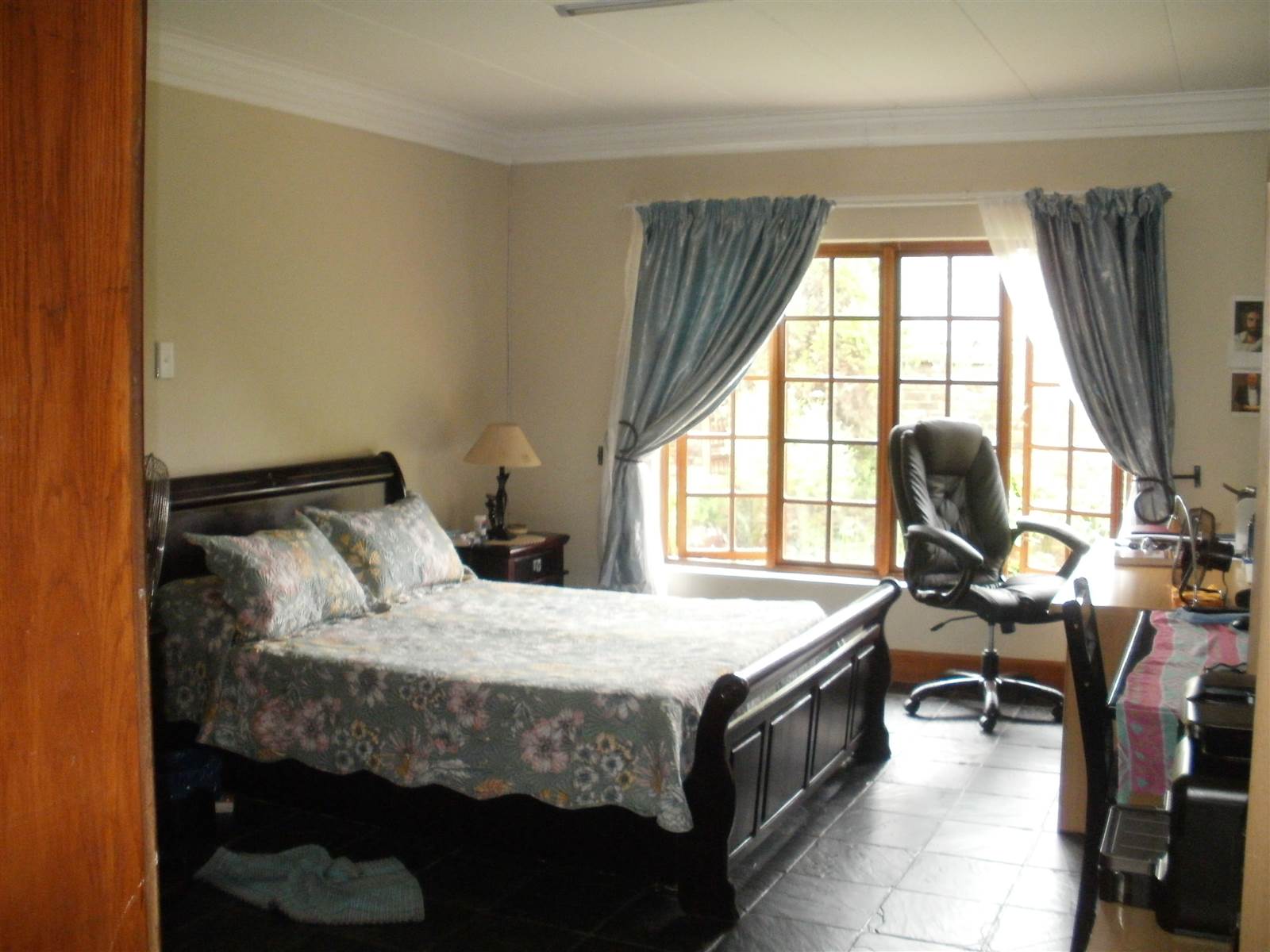 5 Bed House in Bronkhorstspruit photo number 19