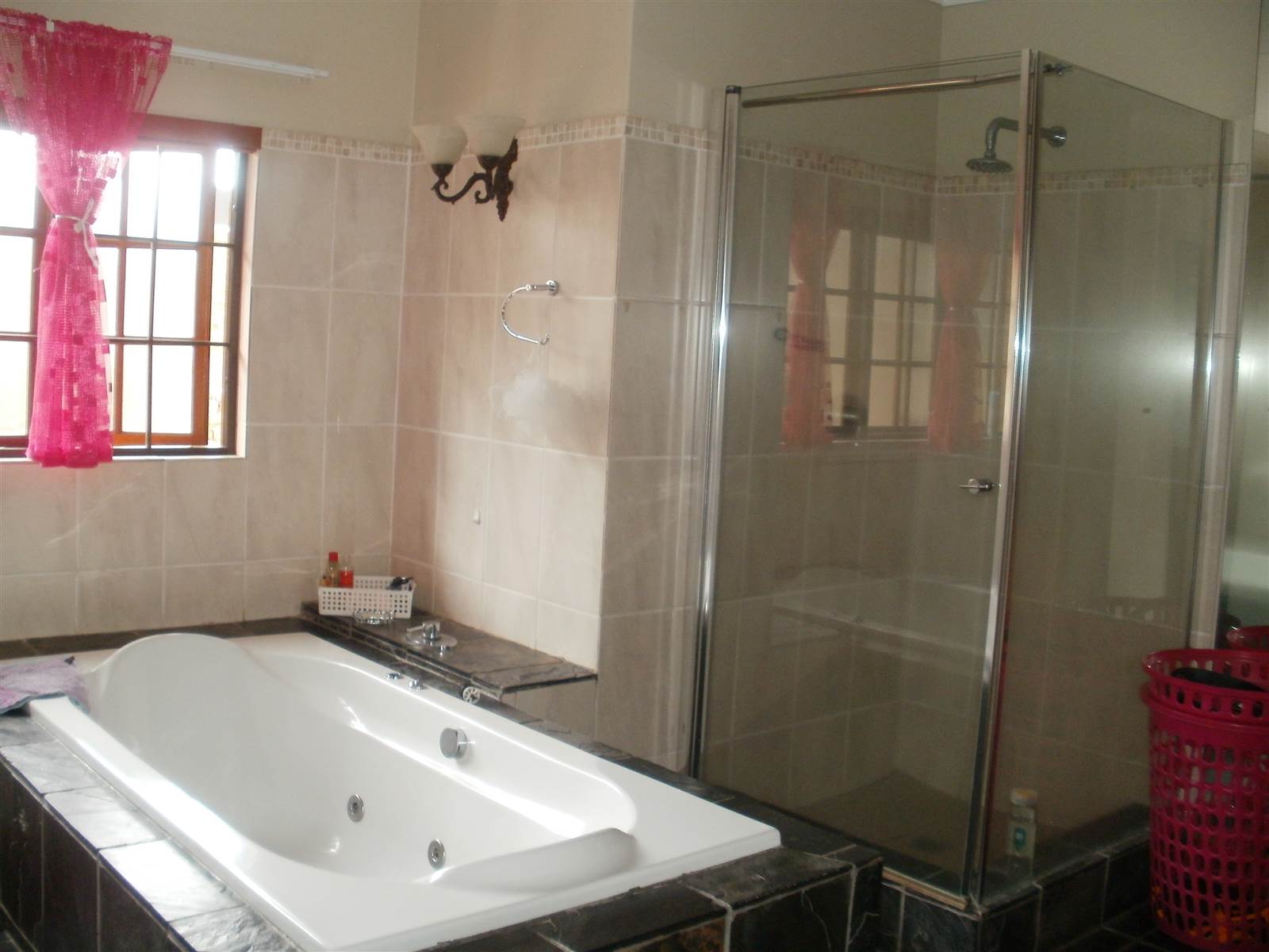 5 Bed House in Bronkhorstspruit photo number 24