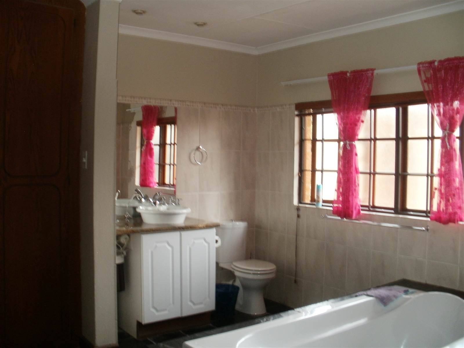 5 Bed House in Bronkhorstspruit photo number 25