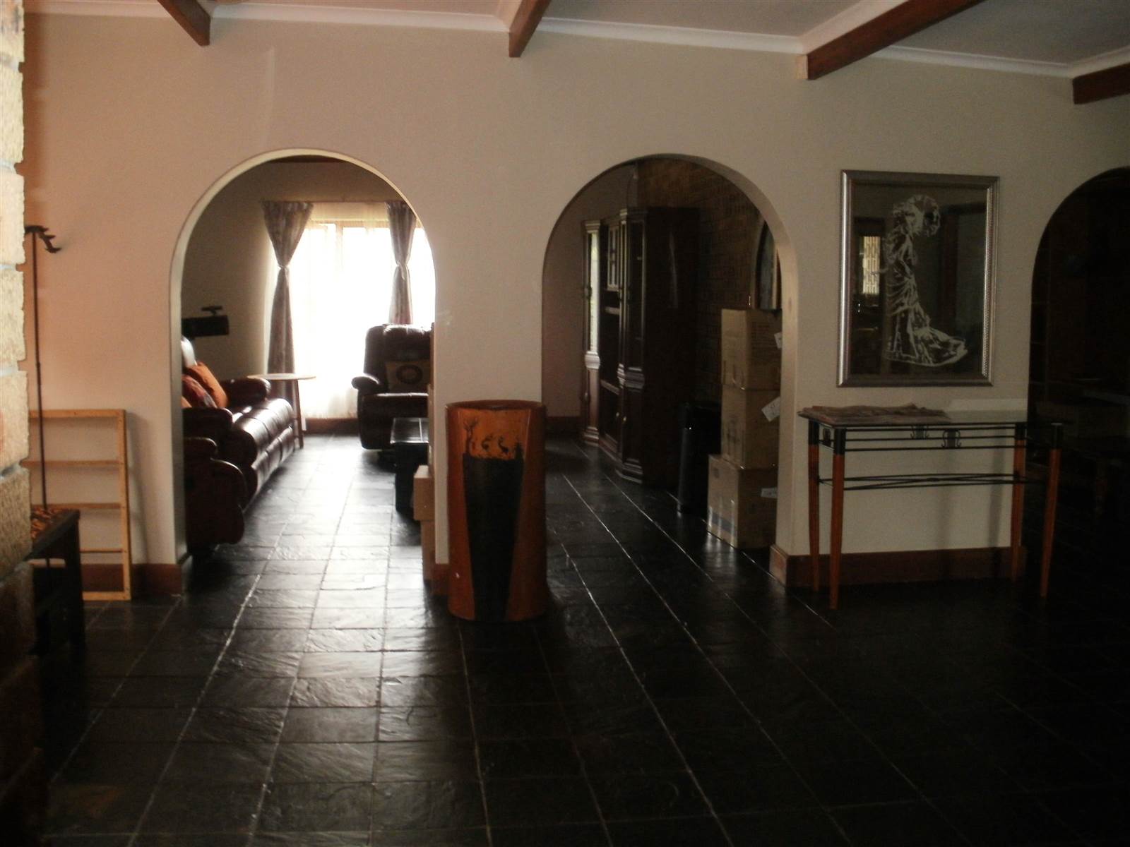 5 Bed House in Bronkhorstspruit photo number 12