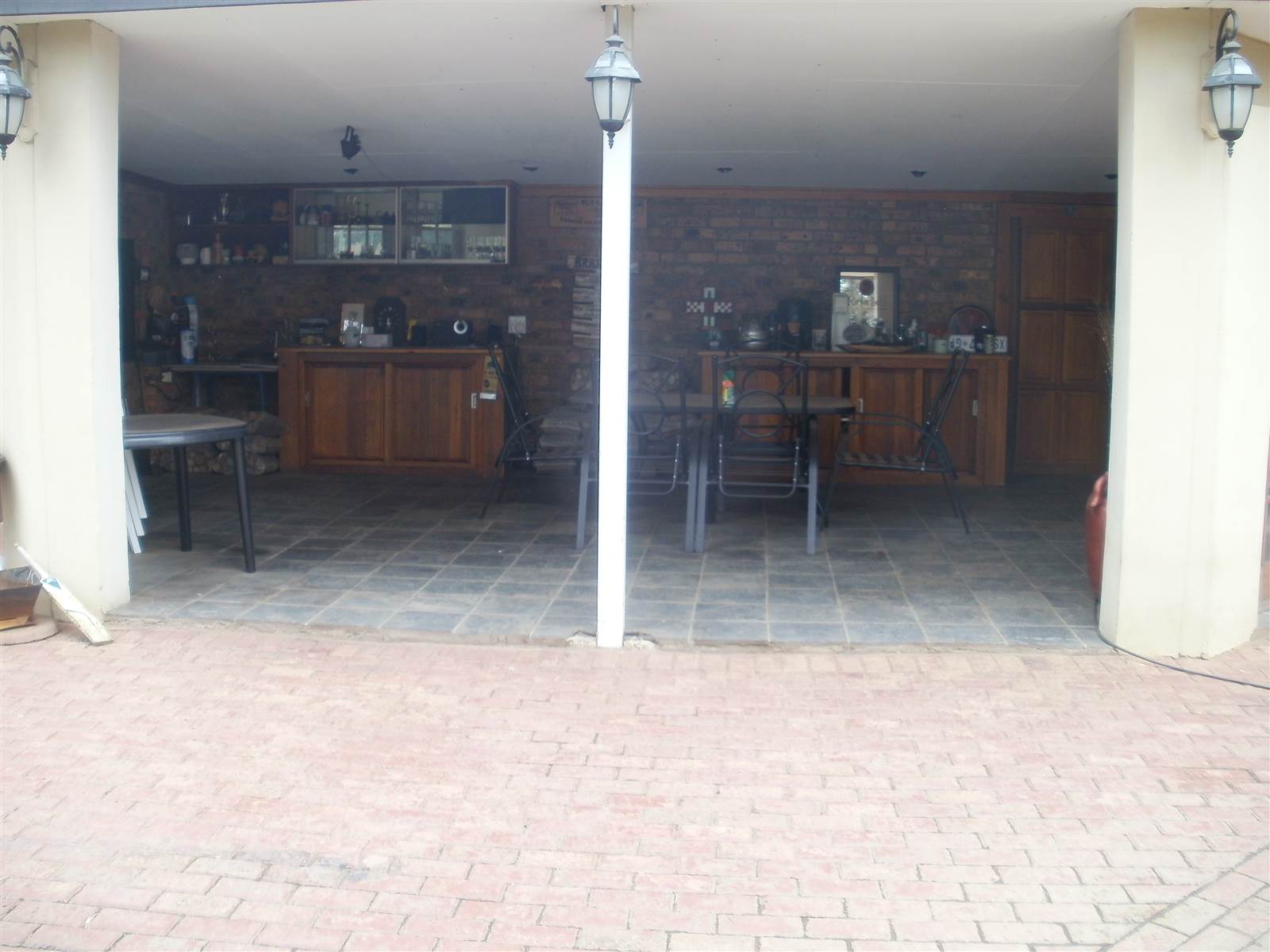 5 Bed House in Bronkhorstspruit photo number 30