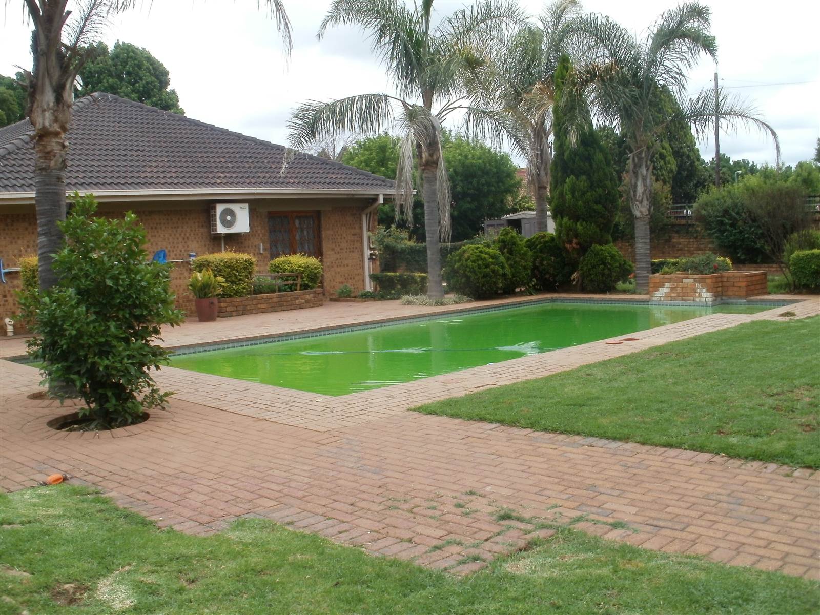 5 Bed House in Bronkhorstspruit photo number 7
