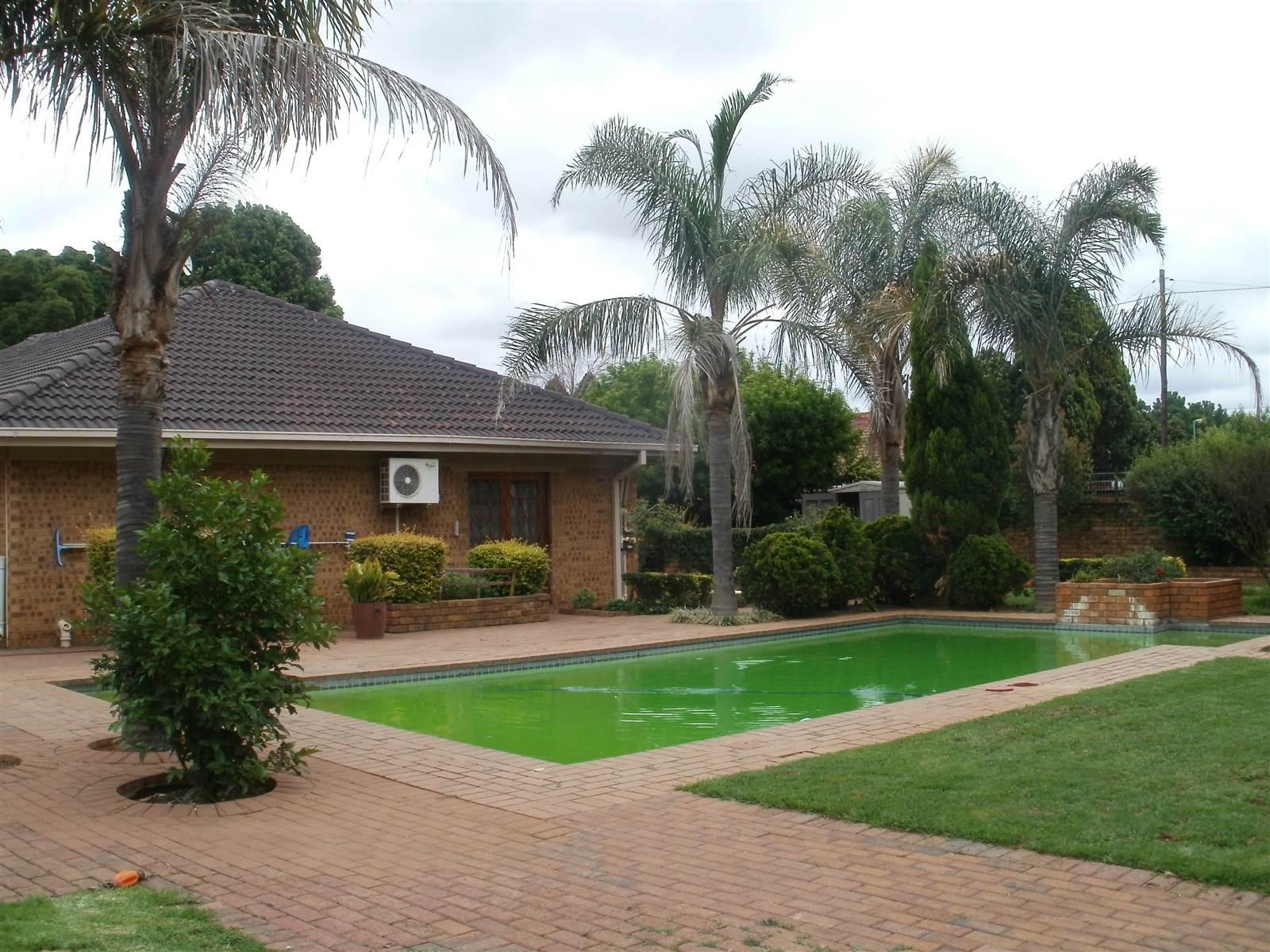 5 Bed House in Bronkhorstspruit photo number 6